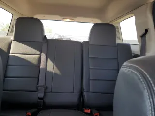 2016 Jeep Patriot High Altitude with VIN 1C4NJRFB6GD809666, listed as a Copart auction lot 56162185 with 73,752 mi miles and Salvage title. Bid and sale history available at DreamBid. Image 10.