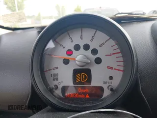 2012 MINI Countryman с VIN WMWZB3C5XCWM30143, выставлен на аукционе IAAI как лот 42404893 с пробегом 143 836 миль миль и . История ставок и продаж доступна на DreamBid. Изображение 7.