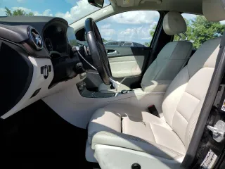 2016 Mercedes-Benz B with VIN WDDVP9AB9GJ010204, listed as a Copart auction lot 67349654 with 46,118 mi miles and Salvage Title. Bid and sale history available at carsss.com. Image 7.