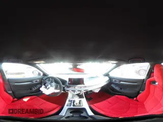 2024 Honda Civic Type R z VIN JHMFL5G42RX003041, wystawiony jako IAAI lot #41548644 z przebiegiem 7 395 mil mil oraz . Historia ofert i sprzedaży dostępna na DreamBid. Obrazek 19.
