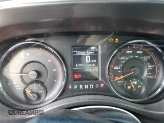 2011 Dodge Charger Rallye Plus with VIN 2B3CL3CG4BH608229, listed as a Copart auction lot 64760883 with 138,923 mi miles and Salvage Title. Bid and sale history available at carsss.com. Image 9.