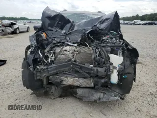 2018 GMC Terrain SLE z VIN 3GKALTEV1JL359917, wystawiony jako Copart lot #54318995 z przebiegiem Nie podano mil oraz Szkoda całkowita • Salvage title. Historia ofert i sprzedaży dostępna na DreamBid. Obrazek 5.
