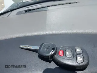 2020 Chevrolet Express Passenger LS с VIN 1GAZGNFG1L1240914, выставлен на аукционе IAAI как лот 42558334 с пробегом 38 750 миль миль и . История ставок и продаж доступна на DreamBid. Изображение 11.