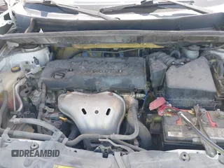 2012 Scion xB z VIN JTLZE4FE1CJ018190, wystawiony jako IAAI lot #41975106 z przebiegiem 117 994 mil mil oraz . Historia ofert i sprzedaży dostępna na DreamBid. Obrazek 10.