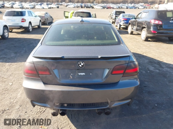 2007 BMW 3 Series 328xi with VIN WBAWC335X7PD05906, listed as a IAAI auction lot 41900018 with 92,848 mi miles and . Bid and sale history available at DreamBid. Image 16.