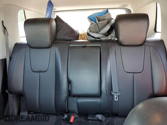 2011 GMC Terrain SLT-2 with VIN 2CTFLXECXB6462108, listed as a Copart auction lot 62908564 with Not Provided miles and Salvage Title. Bid and sale history available at DreamBid. Image 10.