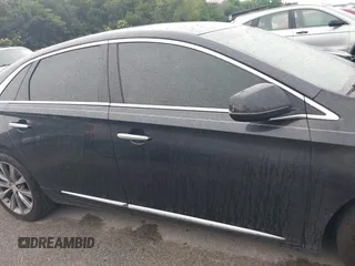 2014 Cadillac XTS z VIN 2G61L5S32E9326141, wystawiony jako IAAI lot #42300854 z przebiegiem 200 284 mil mil oraz . Historia ofert i sprzedaży dostępna na DreamBid. Obrazek 13.
