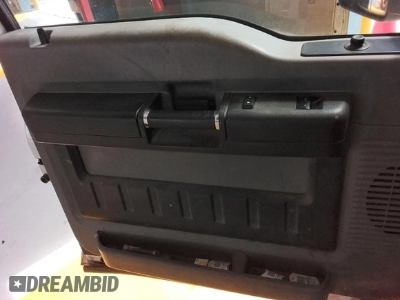 2011 Ford F-250 XL with VIN 1FT7X2B63BEB77171, listed as a IAAI auction lot 42677709 with 268,911 mi miles and . Bid and sale history available at DreamBid. Image 22.