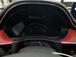 2022 Genesis GV70 Sport z VIN KMUMCDTC5NU041548, wystawiony jako Copart lot #43060725 z przebiegiem Nie podano mil oraz Szkoda całkowita • Salvage title. Historia ofert i sprzedaży dostępna na DreamBid. Obrazek 9.