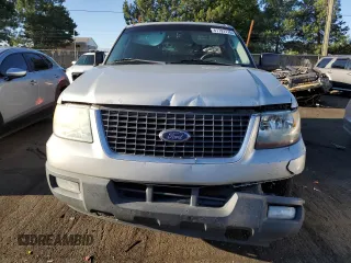 2006 Ford Expedition Special Service with VIN 1FMFU16596LA97323, listed as a Copart auction lot 67797174 with 225,311 mi miles and Clean Title. Bid and sale history available at carsss.com. Image 5.