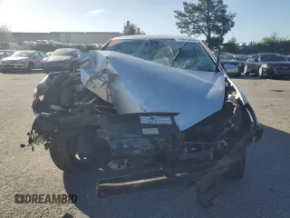 2012 Volkswagen Golf TDI z VIN WVWDM7AJ3CW014322, wystawiony jako Copart lot #49643045 z przebiegiem Nie podano mil oraz Szkoda całkowita • Salvage title. Historia ofert i sprzedaży dostępna na DreamBid. Obrazek 5.