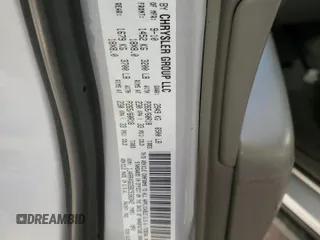 2011 Jeep Grand Cherokee Laredo with VIN 1J4RR4GG5BC538342, listed as a Copart auction lot 88694505 with Not Provided miles and Clean Title. Bid and sale history available at carsss.com. Image 13.