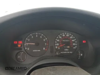 1999 Mitsubishi Eclipse RS with VIN 4A3AK34Y0XE027080, listed as a Copart auction lot 86759154 with 152,323 mi miles and Salvage Title. Bid and sale history available at carsss.com. Image 9.