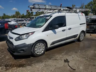 2014 Ford Transit Connect XL z VIN NM0LS7E70E1144460, wystawiony jako Copart lot #69958644 z przebiegiem Nie podano mil oraz Szkoda całkowita • Salvage title. Historia ofert i sprzedaży dostępna na DreamBid. Obrazek 1.