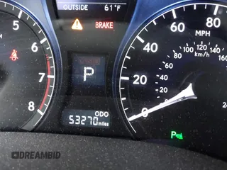 2014 Lexus RX 350 with VIN JTJZK1BA3E2419272, listed as a IAAI auction lot 42051079 with 53,270 mi miles and . Bid and sale history available at DreamBid. Image 15.