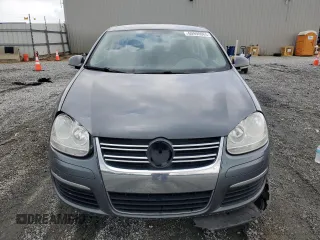 2010 Volkswagen Jetta Limited Edition с VIN 3VWAX7AJ2AM152809, выставлен на аукционе Copart как лот 60998965 с пробегом 199 797 миль миль и Чистый • Clean title. История ставок и продаж доступна на DreamBid. Изображение 5.