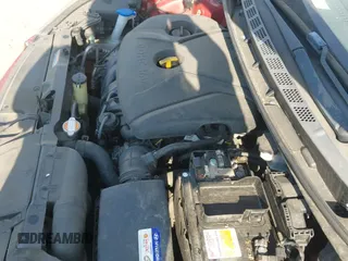 2011 Hyundai Elantra Limited с VIN KMHDH4AE4BU158960, выставлен на аукционе IAAI как лот 42933943 с пробегом 177 247 миль миль и . История ставок и продаж доступна на DreamBid. Изображение 16.