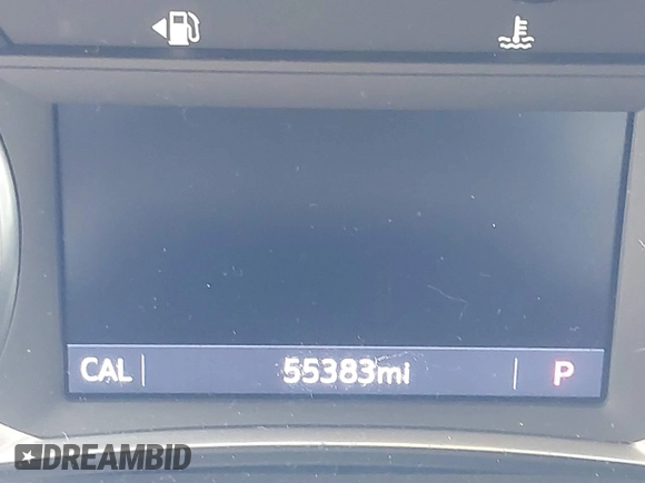 2020 Chevrolet Traverse LT Cloth с VIN 1GNERGKW6LJ127816, выставлен на аукционе IAAI как лот 42434333 с пробегом 55 383 миль миль и . История ставок и продаж доступна на DreamBid. Изображение 15.