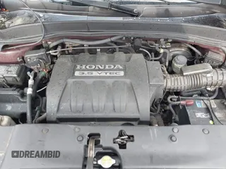 2007 Honda Pilot LX with VIN 5FNYF18127B031444, listed as a IAAI auction lot 41946281 with 169,794 mi miles and . Bid and sale history available at DreamBid. Image 10.