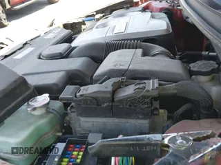 2016 Hyundai Sonata Limited with VIN KMHE34L18GA033465, listed as a IAAI auction lot 42532686 with 123,170 mi miles and . Bid and sale history available at DreamBid. Image 20.