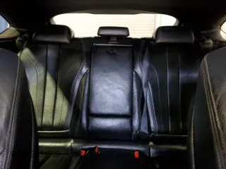 2019 BMW X6 xDrive35i with VIN 5UXKU2C57K0Z64581, listed as a Copart auction lot 47594625 with 64,697 mi miles and Clean Title. Bid and sale history available at carsss.com. Image 10.
