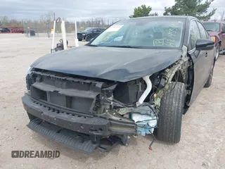 2018 Subaru Legacy Limited with VIN 4S3BNEN6XJ3009891, listed as a IAAI auction lot 42145565 with 61,278 mi miles and . Bid and sale history available at DreamBid. Image 18.