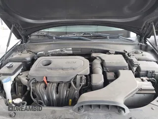 2016 Kia Optima LX with VIN 5XXGT4L32GG098976, listed as a IAAI auction lot 42569828 with 101,973 mi miles and . Bid and sale history available at DreamBid. Image 10.