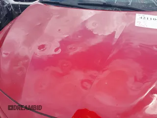 2020 Toyota Camry SE z VIN 4T1G11AKXLU378840, wystawiony jako IAAI lot #42110611 z przebiegiem 75 767 mil mil oraz . Historia ofert i sprzedaży dostępna na DreamBid. Obrazek 17.