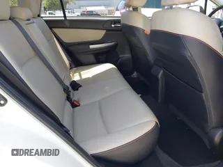 2016 Subaru Crosstrek Limited с VIN JF2GPALC6G8248076, выставлен на аукционе IAAI как лот 42273075 с пробегом 128 878 миль миль и . История ставок и продаж доступна на DreamBid. Изображение 8.