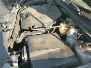 2007 Saturn Aura XE с VIN 1G8ZS57N67F243698, выставлен на аукционе IAAI как лот 43025611 с пробегом 107 802 миль миль и . История ставок и продаж доступна на DreamBid. Изображение 19.