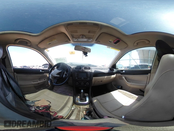 2014 Volkswagen Jetta TDI w/Sunroof with VIN 3VWPL7AJ2EM621151, listed as a IAAI auction lot 42543548 with 167,276 mi miles and . Bid and sale history available at DreamBid. Image 18.