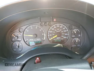 2000 GMC Sonoma with VIN 1GTCS1441Y8189474, listed as a Copart auction lot 89372125 with 97,133 mi miles and Salvage Title. Bid and sale history available at carsss.com. Image 9.
