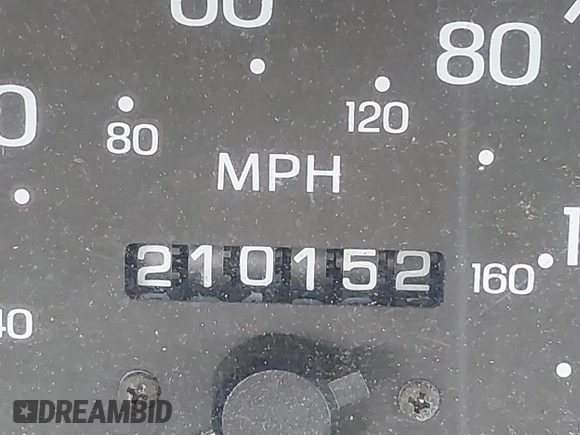1993 Nissan Sentra z VIN 1N4EB32H7PC770697, wystawiony jako IAAI lot #41727754 z przebiegiem 210 152 mil mil oraz . Historia ofert i sprzedaży dostępna na DreamBid. Obrazek 15.