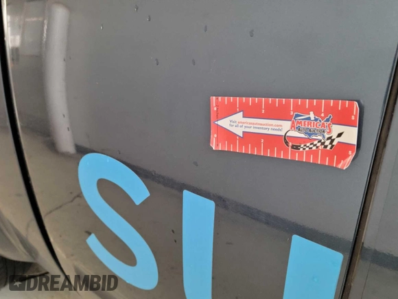 2018 Nissan Frontier SV with VIN 1N6DD0CU6JN707044, listed as a IAAI auction lot 42726914 with 120,378 mi miles and . Bid and sale history available at DreamBid. Image 1.