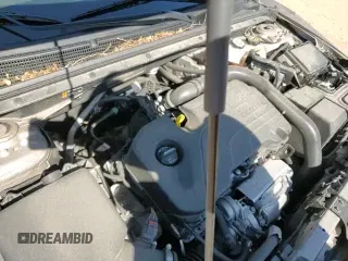 2024 Chevrolet Malibu LS with VIN 1G1ZC5ST3RF241072, listed as a Copart auction lot 85379645 with 30,378 mi miles and Salvage title. Bid and sale history available at DreamBid. Image 13.