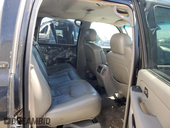 2005 Chevrolet Silverado 1500 LS with VIN 2GCEC13T451204000, listed as a Copart auction lot 49468905 with 0 mi miles and Salvage Title. Bid and sale history available at carsss.com. Image 10.