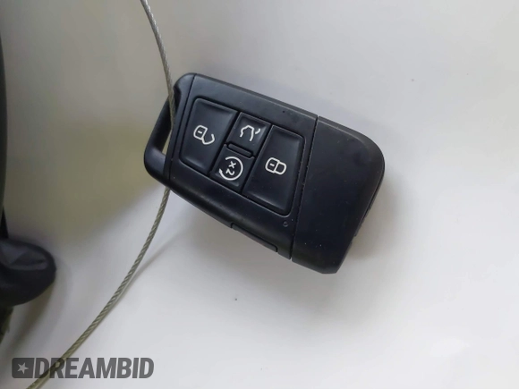 2022 Volkswagen Atlas SE z VIN 1V2KR2CA1NC555087, wystawiony jako IAAI lot #40921013 z przebiegiem 62 834 mil mil oraz . Historia ofert i sprzedaży dostępna na DreamBid. Obrazek 11.
