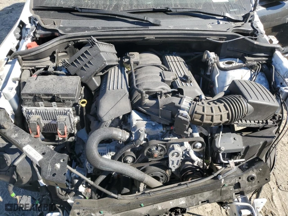2021 Jeep Grand Cherokee SRT with VIN 1C4RJFDJ5MC584989, listed as a Copart auction lot 71048734 with 68,774 mi miles and Salvage Title. Bid and sale history available at carsss.com. Image 12.