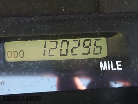 2000 Toyota Avalon XL with VIN 4T1BF28BXYU087172, listed as a IAAI auction lot 42000095 with 120,296 mi miles and . Bid and sale history available at DreamBid. Image 15.