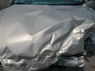 2011 Chevrolet Impala LT Fleet z VIN 2G1WG5EK8B1127074, wystawiony jako Copart lot #60672505 z przebiegiem Nie podano mil oraz Szkoda całkowita • Salvage title. Historia ofert i sprzedaży dostępna na DreamBid. Obrazek 11.