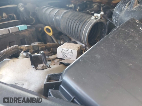 2013 Lexus IS 250 with VIN JTHCF5C26D5063634, listed as a IAAI auction lot 42781335 with Not provided miles and . Bid and sale history available at DreamBid. Image 10.