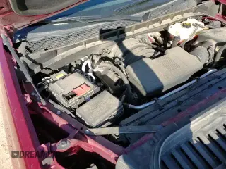 2020 GMC Sierra 1500 Elevation with VIN 1GTR9CED5LZ322482, listed as a Copart auction lot 87400034 with 106,930 mi miles and Salvage title. Bid and sale history available at DreamBid. Image 13.