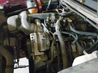 2007 Chevrolet Silverado 1500 2LT with VIN 2GCEK190271589799, listed as a IAAI auction lot 41293886 with 149,060 mi miles and . Bid and sale history available at DreamBid. Image 24.
