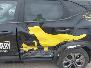 2024 Kia Seltos LX z VIN KNDEPCAA6R7538104, wystawiony jako IAAI lot #42150483 z przebiegiem 28 707 mil mil oraz . Historia ofert i sprzedaży dostępna na DreamBid. Obrazek 6.