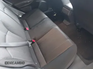 2018 Subaru Impreza Premium z VIN 4S3GTAB6XJ3727210, wystawiony jako IAAI lot #41336223 z przebiegiem 75 305 mil mil oraz . Historia ofert i sprzedaży dostępna na DreamBid. Obrazek 8.