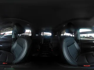 2021 Ford Explorer Limited с VIN 1FMSK8FH9MGC28022, выставлен на аукционе IAAI как лот 42369135 с пробегом 24 175 миль миль и . История ставок и продаж доступна на DreamBid. Изображение 21.