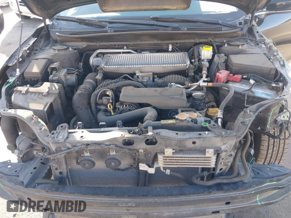 2021 Subaru Outback Onyx XT with VIN 4S4BTGLD1M3142011, listed as a IAAI auction lot 42297252 with 37,875 mi miles and . Bid and sale history available at DreamBid. Image 10.