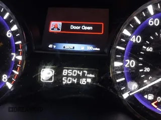 2019 Infiniti QX60 Pure с VIN 5N1DL0MM9KC520393, выставлен на аукционе IAAI как лот 41542728 с пробегом 85 047 миль миль и . История ставок и продаж доступна на DreamBid. Изображение 16.