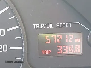 2001 Pontiac Firebird Firebird с VIN 2G2FS22K512124770, выставлен на аукционе IAAI как лот 42590414 с пробегом 57 212 миль миль и . История ставок и продаж доступна на DreamBid. Изображение 15.