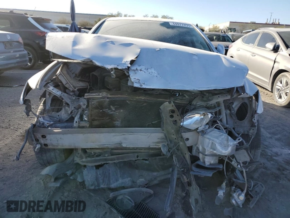 2011 Lexus GS 350 z VIN JTHBE1KS4B0052506, wystawiony jako Copart lot #44977455 z przebiegiem 117 864 mil mil oraz Szkoda całkowita • Salvage title. Historia ofert i sprzedaży dostępna na DreamBid. Obrazek 5.